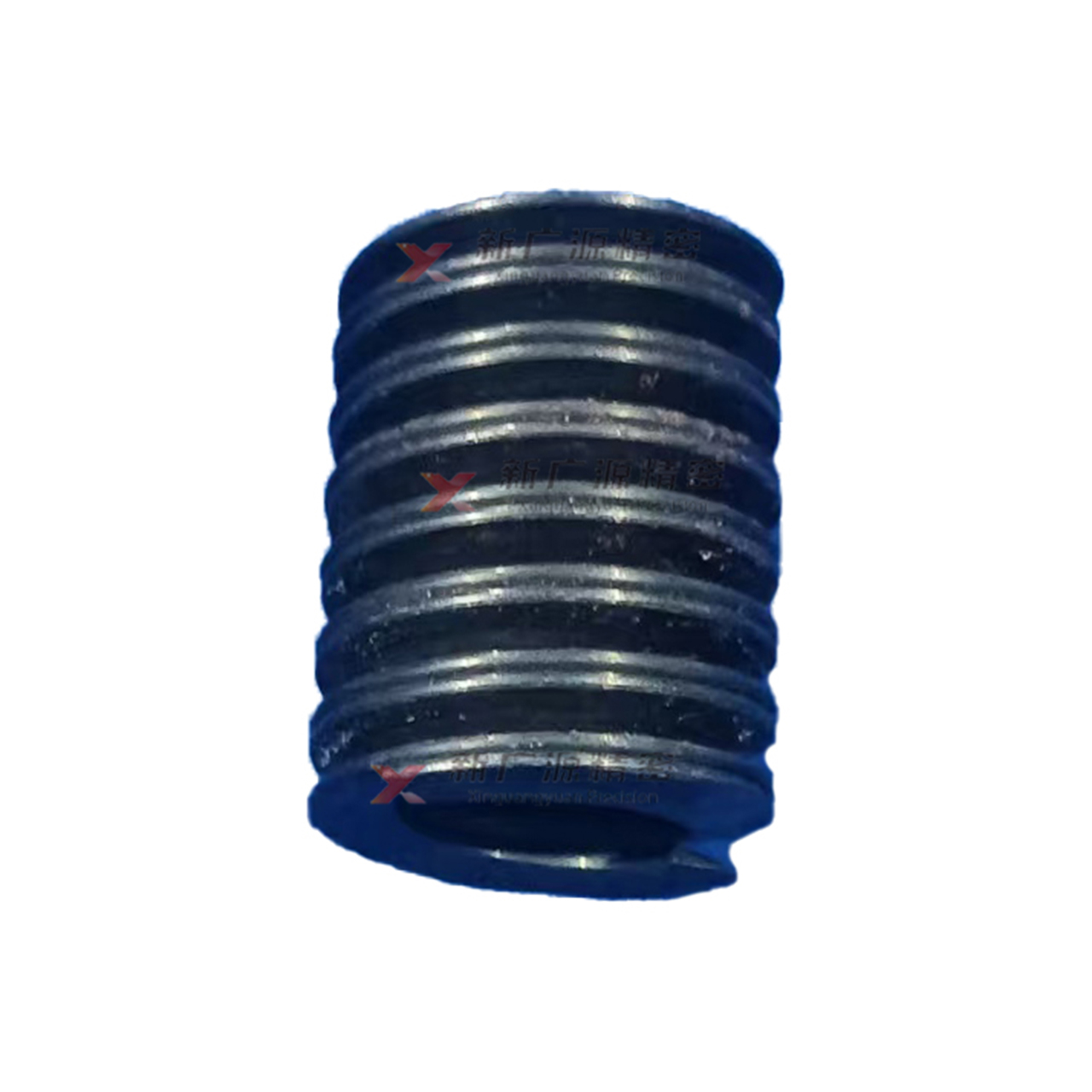 High-Tension Spring High-Tension Spring