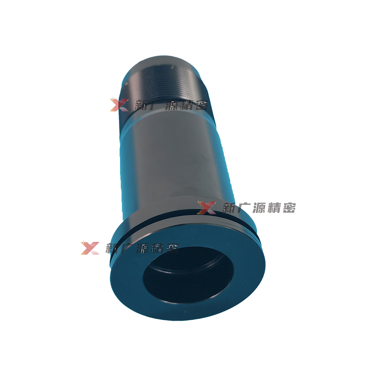 Precision Piston Precision Piston