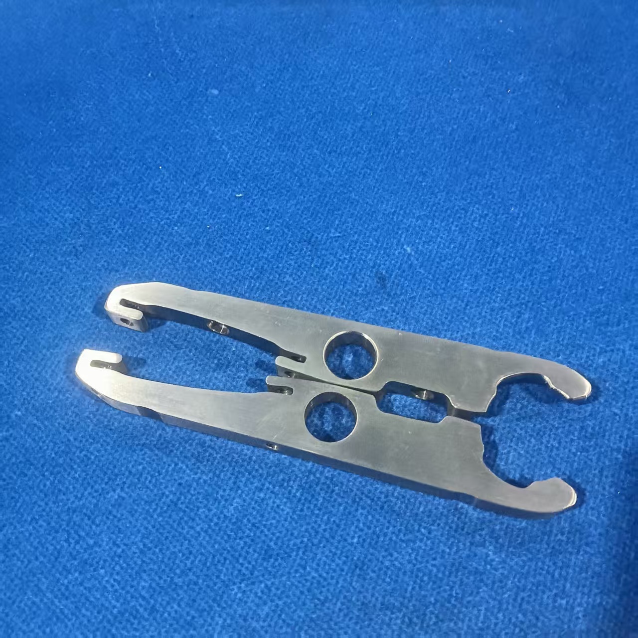 微信图片_20250812120227_2296