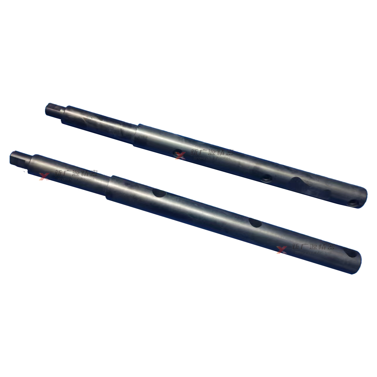 Complete Kit Compatible with Krones Filling Equipment Complete Kit Compatible with Krones Filling Equipment