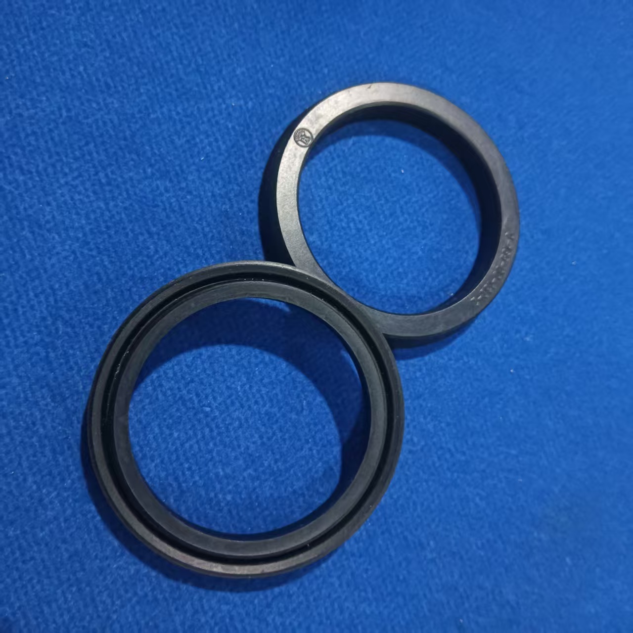 微信图片_20250811114426_1902