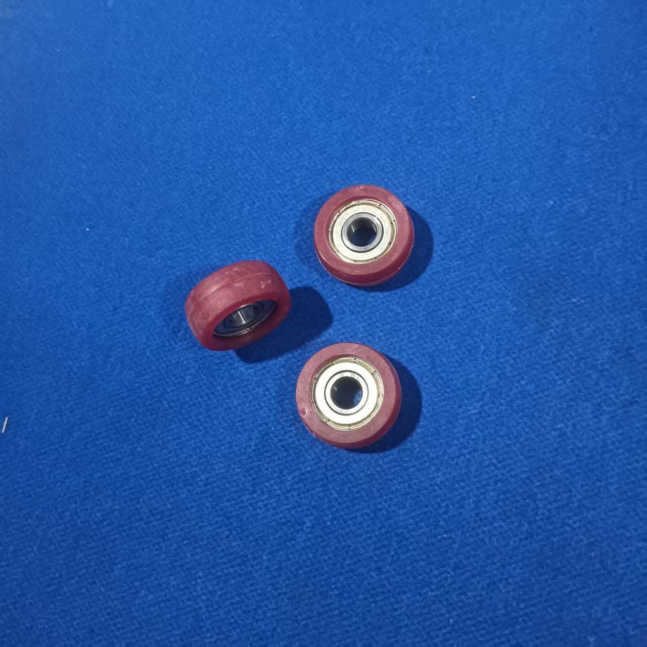 微信图片_20250811113219_1947