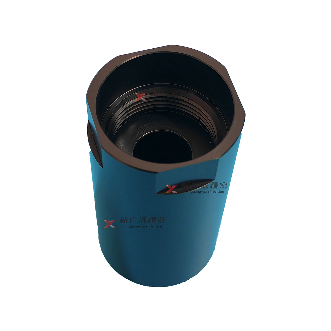 Flexible Liner Flexible Liner