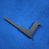 Pins XGY- 0901846127 for Krones filling machine spare parts