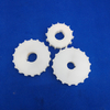 Gear Series Krones Spare Parts