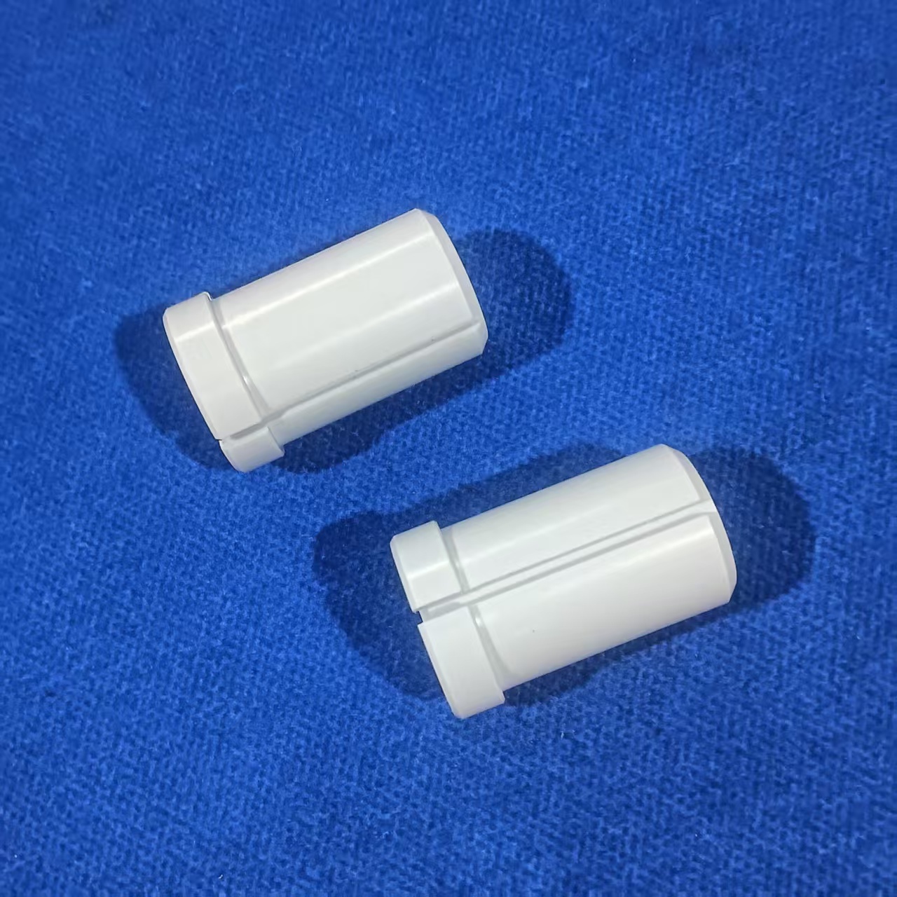 微信图片_20250812171720_2223