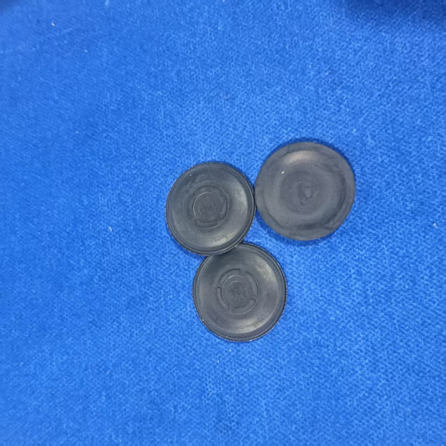  diaphragm Compatible with Krones Packaging Machines