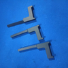 Pins for Krones filling machine spare parts