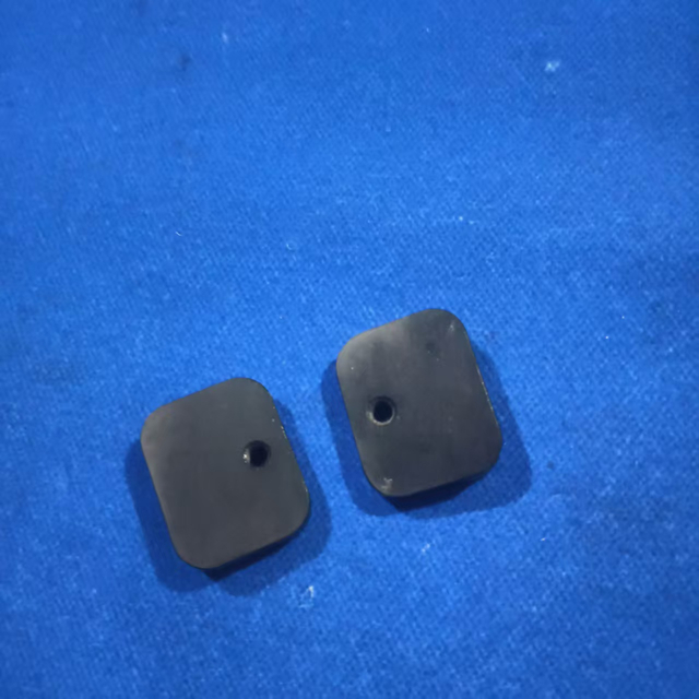 Pallet Compatible with Krones Packaging Machines