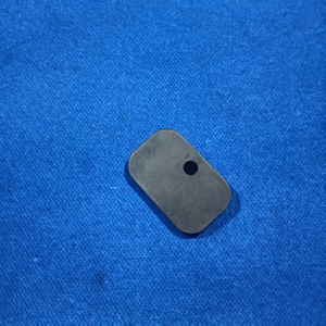 Long pallet Compatible with Krones Packaging Machines