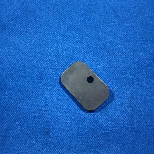 Long pallet Compatible with Krones Packaging Machines
