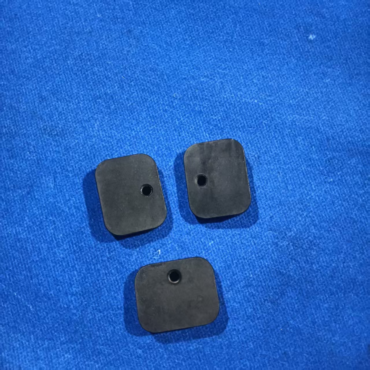 微信图片_20250813170910_2633
