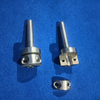 Connecting shaft Compatible with Krones Packaging Machines