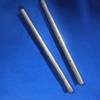 Stainless steel shaft Compatible with Krones Packaging Machines