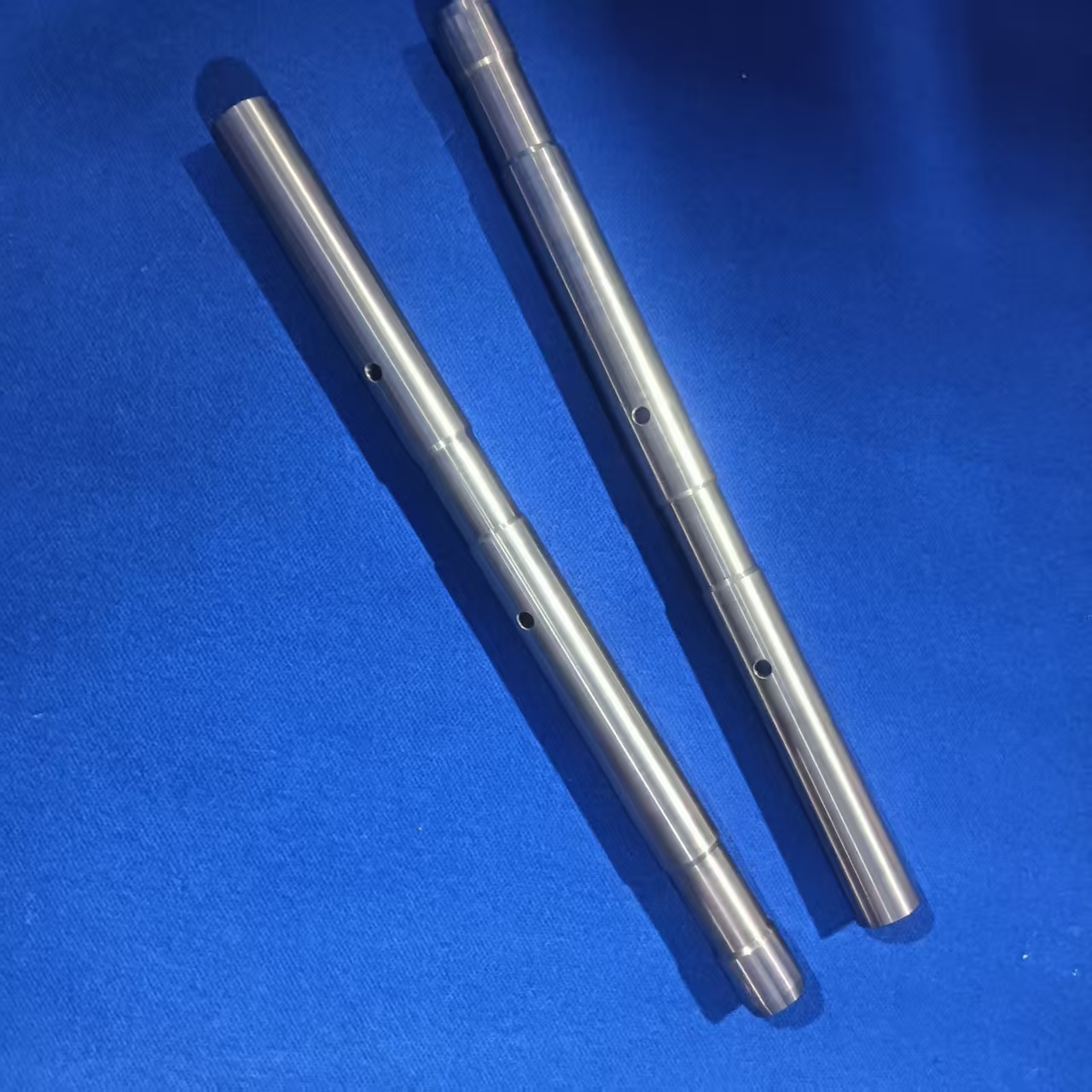 微信图片_20250813165923_2671