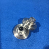 Large Nut Compatible with Krones Beverage Lines