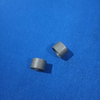 Plastic Bushing Compatible with Krones Beverage Lines
