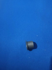 Plastic Sliding Bushing Compatible with Krones Beverage Lines