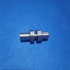 Prone to shaft breakage compatible spare parts for sidel machinery