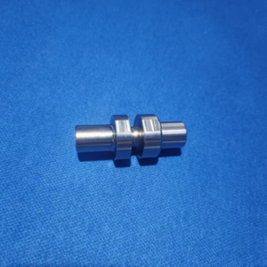Prone to shaft breakage compatible spare parts for sidel machinery