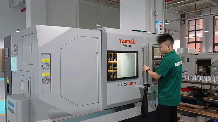 XGYPRECESION services 2