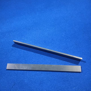 Cutting knife Compatible with Krones Packaging Machines