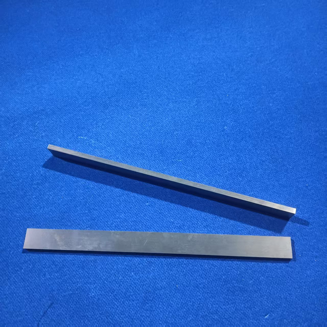 Cutting knife Compatible with Krones Packaging Machines