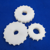 Gear Series Krones Spare Parts