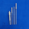 Valve Stem Series Krones Spare Parts