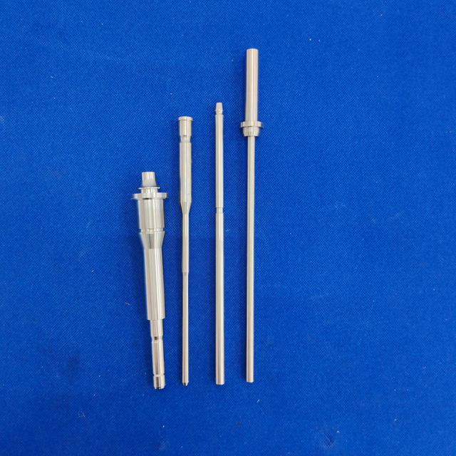 Valve Stem Series Krones Spare Parts