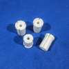  Seal Compatible with Krones Packaging Machines
