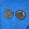  diaphragm Compatible with Krones Packaging Machines