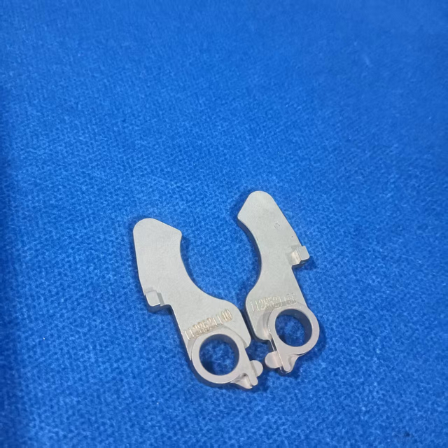 Small clip Compatible with Krones Lines