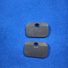 Long pallet Compatible with Krones Packaging Machines