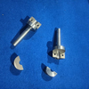 Connecting shaft Compatible with Krones Packaging Machines