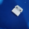 Fan Kuai Beverage machinery spare parts