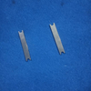 Leaf spring Compatible with Krones Packaging Machines