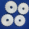 Plastic sprocket Compatible with Krones Beverage Lines