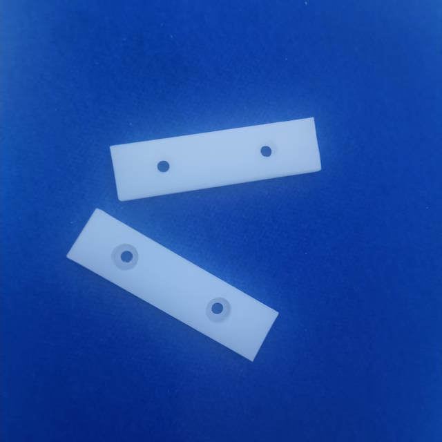 shim compatible spare parts for sidel machinery