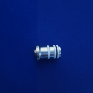 Spindle head compatible spare parts for sidel machinery
