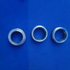 Stainless steel ring compatible spare parts for sidel machinery