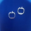 SIPA Accessories compatible spare parts for sidel machinery
