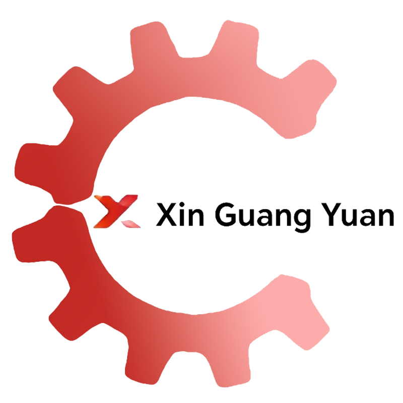 8349fd15-74db-4020-8770-4be1ef75a108