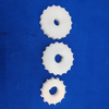 Gear Series Krones Spare Parts