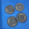  diaphragm Compatible with Krones Packaging Machines