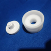 Repair Kit Beverage machinery spare parts