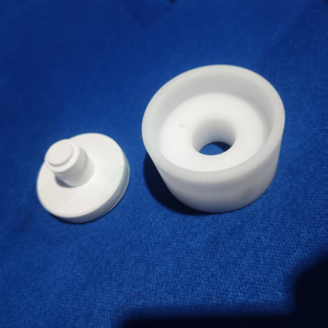 Repair Kit Beverage machinery spare parts