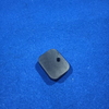 Pallet Compatible with Krones Packaging Machines