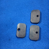 Long pallet Compatible with Krones Packaging Machines