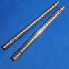 Color Axis compatible spare parts for sidel machinery
